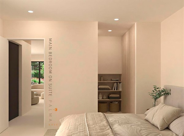 Medium property photo - Calle Manuel de Falla 33, 03159 Daya Nueva